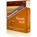 Програмен продукт YANAK SOFT Програмен продукт YANAK SOFT